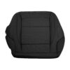 Ford Explorer 2016-2019 | Funda de asiento de recambio original