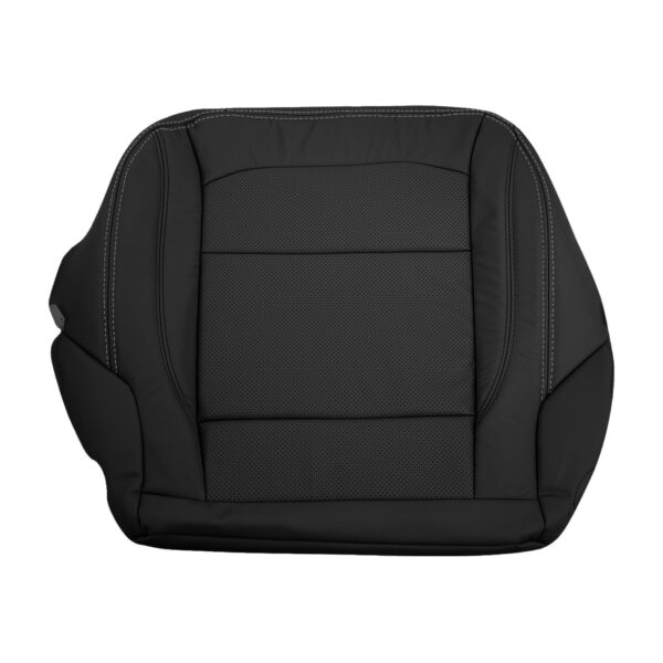 Ford Explorer 2016-2019 | Funda de asiento de recambio original