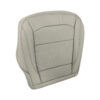 Ford Explorer 2016-2019 | Funda de asiento de recambio original