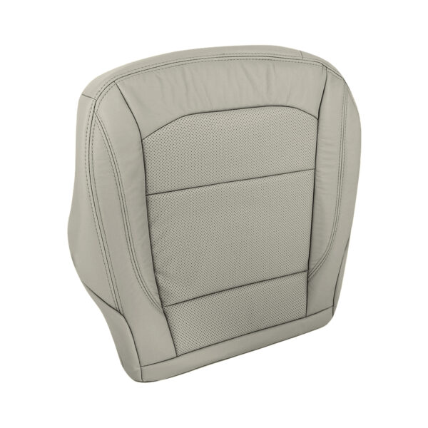Ford Explorer 2016-2019 | Funda de asiento de recambio original
