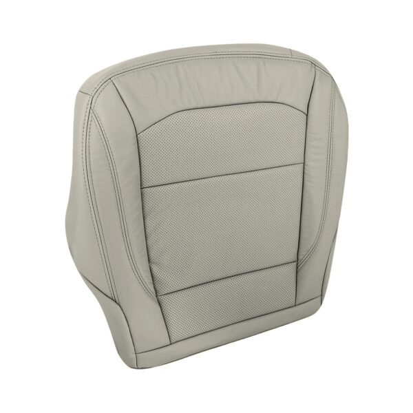Ford Explorer 2016-2019 | OEM-Replacement Seat Cover