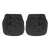 Ford Explorer 2016-2019 | OEM-Replacement Seat Cover