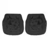 Ford Explorer 2016-2019 | Funda de asiento de recambio original