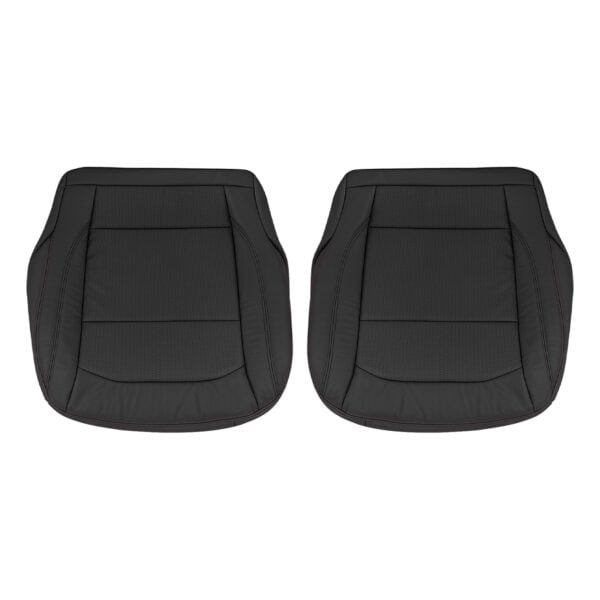 Ford Explorer 2016-2019 | Funda de asiento de recambio original