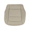 Ford Explorer 2016-2019 | OEM-Replacement Seat Cover