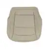 Ford Explorer 2016-2019 | Funda de asiento de recambio original