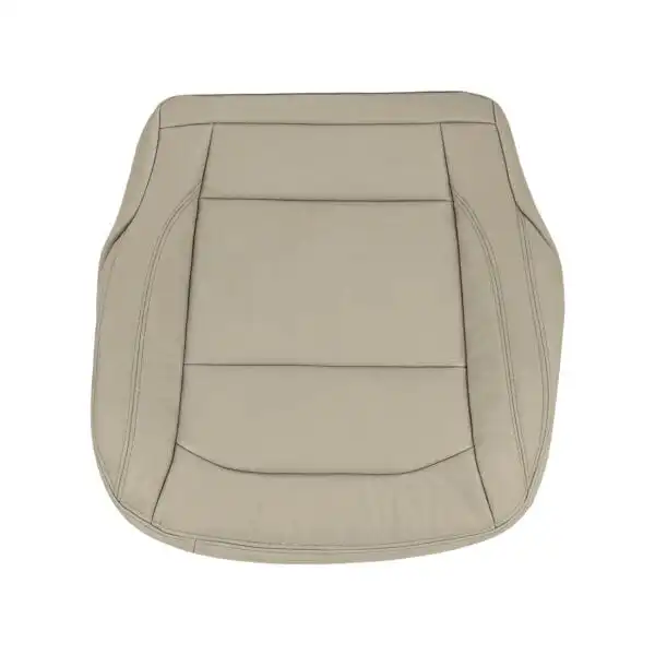 Ford Explorer 2016-2019 | Funda de asiento de recambio original