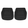 Ford Explorer 2016-2019 | OEM-Replacement Seat Cover