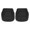 Ford Explorer 2016-2019 | Funda de asiento de recambio original