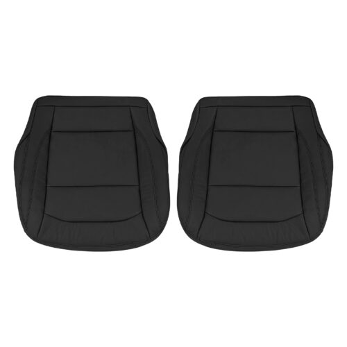 Ford Explorer 2016-2019 | OEM-Replacement Seat Cover