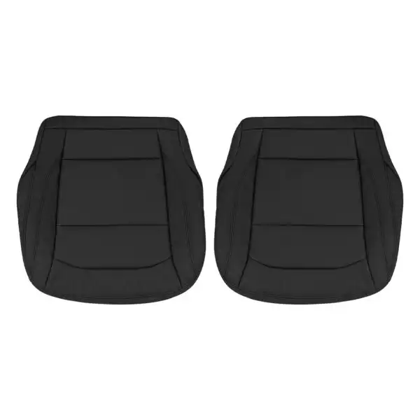 Ford Explorer 2016-2019 | Funda de asiento de recambio original