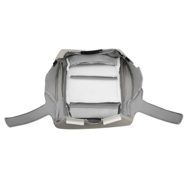 Ford Explorer 2016-2019 | OEM-Replacement Seat Cover
