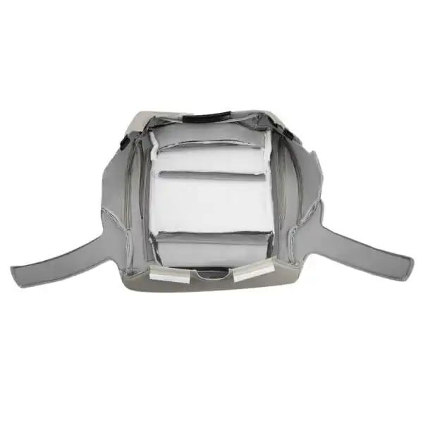 Ford Explorer 2016-2019 | Funda de asiento de recambio original
