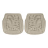 Ford Explorer 2016-2019 | OEM-Replacement Seat Cover