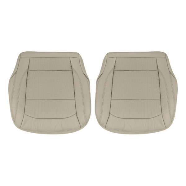 Ford Explorer 2016-2019 | OEM-Replacement Seat Cover