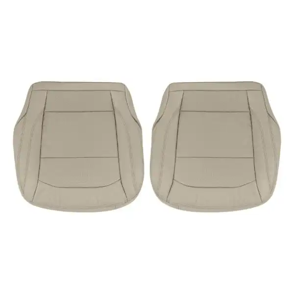 Ford Explorer 2016-2019 | Funda de asiento de recambio original