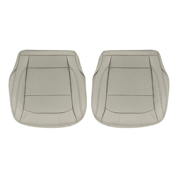 Ford Explorer 2016-2019 | OEM-Replacement Seat Cover