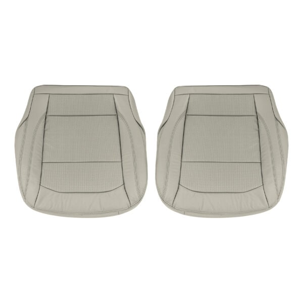 Ford Explorer 2016-2019 | Funda de asiento de recambio original