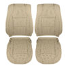 Ford Taurus 2010-2019 | Funda de asiento de recambio OEM