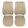 Ford Taurus 2010-2019 | OEM-Replacement Seat Cover