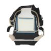 Ford Taurus 2010-2019 | Funda de asiento de recambio OEM