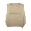 Ford Taurus 2010-2019 | OEM-Replacement Seat Cover