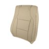 Ford Taurus 2010-2019 | Funda de asiento de recambio OEM