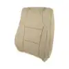 Ford Taurus 2010-2019 | OEM-Replacement Seat Cover