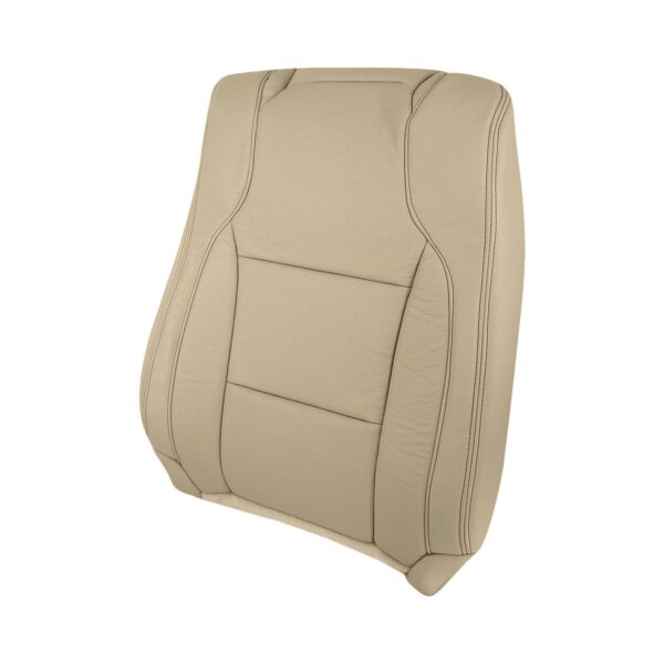 Ford Taurus 2010-2019 | Funda de asiento de recambio OEM