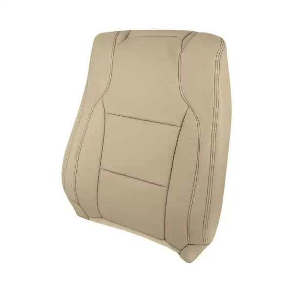 Ford Taurus 2010-2019 | OEM-Replacement Seat Cover