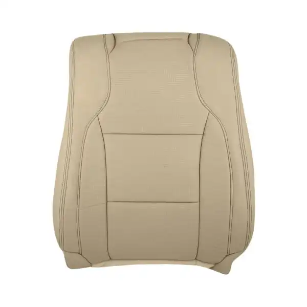 Ford Taurus 2010-2019 | OEM-Replacement Seat Cover