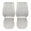 Ford Taurus 2010-2019 | OEM-Replacement Seat Cover