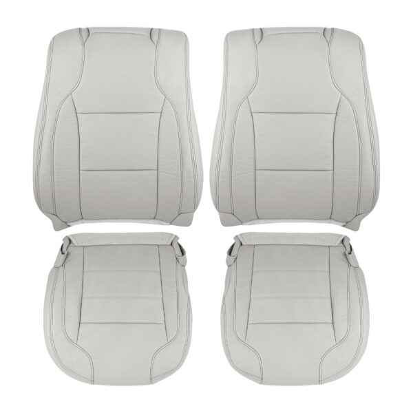 Ford Taurus 2010-2019 | Funda de asiento de recambio OEM