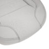 Ford Taurus 2010-2019 | Funda de asiento de recambio OEM