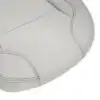 Ford Taurus 2010-2019 | OEM-Replacement Seat Cover