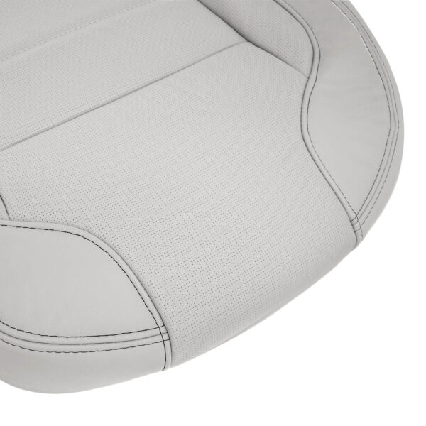 Ford Taurus 2010-2019 | Funda de asiento de recambio OEM