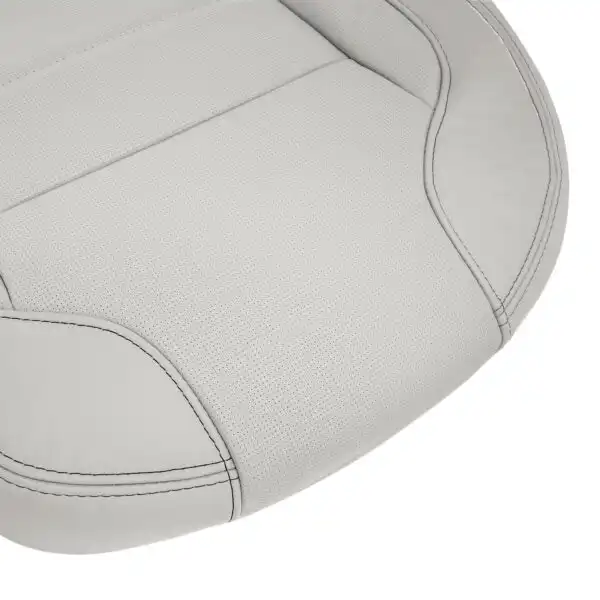Ford Taurus 2010-2019 | OEM-Replacement Seat Cover
