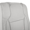 Ford Taurus 2010-2019 | Funda de asiento de recambio OEM