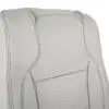 Ford Taurus 2010-2019 | OEM-Replacement Seat Cover