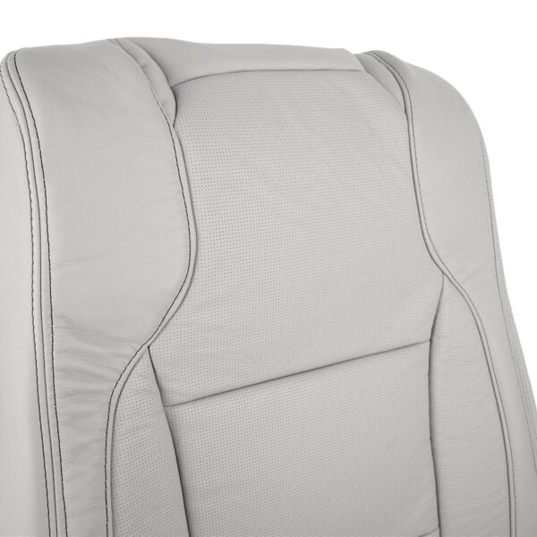 Ford Taurus 2010-2019 | Funda de asiento de recambio OEM