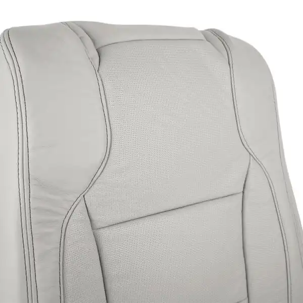 Ford Taurus 2010-2019 | OEM-Replacement Seat Cover