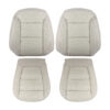 GMC Acadia Denali 2017-2023 | OEM-Replacement Seat Cover