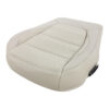 GMC Acadia Denali 2017-2023 | OEM-Replacement Seat Cover