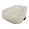 GMC Acadia Denali 2017-2023 | OEM-Replacement Seat Cover