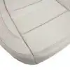 GMC Acadia Denali 2017-2023 | OEM-Replacement Seat Cover