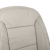 GMC Acadia Denali 2017-2023 | OEM-Replacement Seat Cover