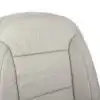 GMC Acadia Denali 2017-2023 | OEM-Replacement Seat Cover