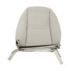 GMC Acadia Denali 2017-2023 | OEM-Replacement Seat Cover