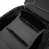 GMC Acadia Denali 2017-2023 | OEM-Replacement Seat Cover