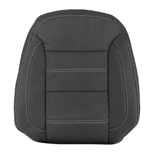GMC Acadia Denali 2017-2023 | OEM-Replacement Seat Cover